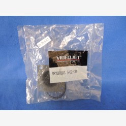 Videojet SP207016 Pump Diaphragm, NEW